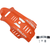 ACERBIS SKID PLATE 450SXF - DRIVEN Canada's Powersports 80527966098772733465321