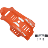 ACERBIS SKID PLATE 450SXF - DRIVEN Canada's Powersports 80527966098772733465321