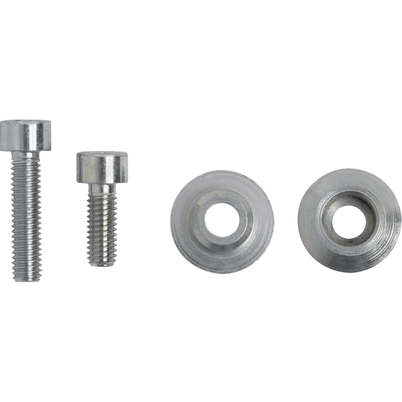 ACERBIS SKID PLATE BETA RC 250/300:24 - DRIVEN Canada's Powersports 2985480001