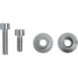 ACERBIS SKID PLATE BETA RC 250/300:24 - DRIVEN Canada's Powersports 2985480001