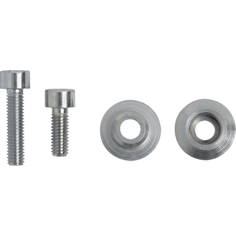 ACERBIS SKID PLATE BETA RC 250/300:24 - DRIVEN Canada's Powersports 2985480001