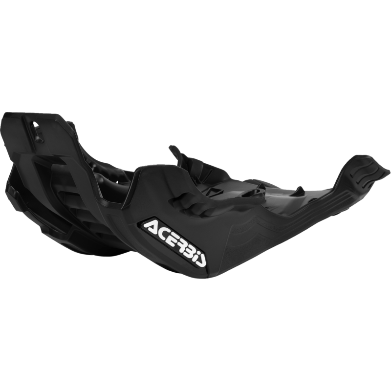 ACERBIS SKID PLATE BETA RC 250/300:24 - DRIVEN Canada's Powersports 2985480001