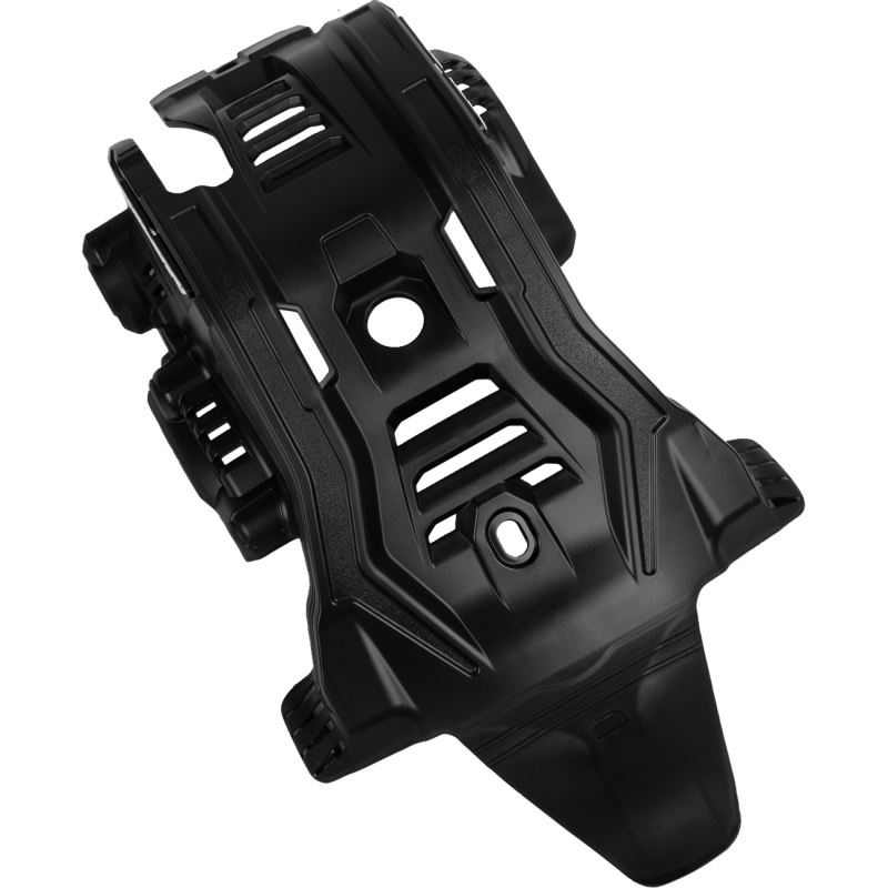 ACERBIS SKID PLATE BETA RC 250/300:24 - DRIVEN Canada's Powersports 2985480001