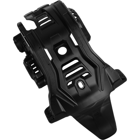 ACERBIS SKID PLATE BETA RC 250/300:24 - DRIVEN Canada's Powersports 2985480001