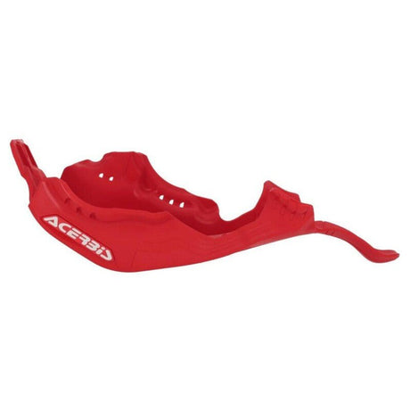 ACERBIS SKID PLATE BETA RC 250/300:24 - DRIVEN Canada's Powersports 2985480004