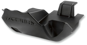 ACERBIS SKID PLATE CRF250R/X:04 - 10 - DRIVEN Canada's Powersports 8866875277912125690001