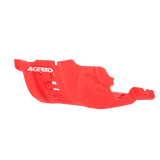 ACERBIS SKID PLATE CRF300L:21 - DRIVEN Canada's Powersports 80527967528632945280227