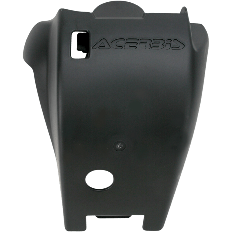 ACERBIS SKID PLATE CRF450R:09 - 10 - DRIVEN Canada's Powersports 8866877412962160220001