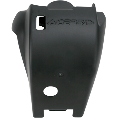 ACERBIS SKID PLATE CRF450R:09 - 10 - DRIVEN Canada's Powersports 8866877412962160220001