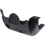 ACERBIS SKID PLATE CRF450R:09 - 10 - DRIVEN Canada's Powersports 8866877412962160220001