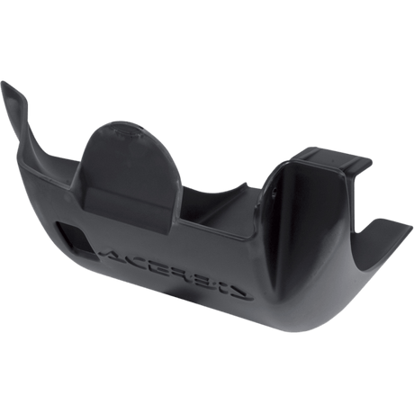 ACERBIS SKID PLATE CRF450R:09 - 10 - DRIVEN Canada's Powersports 8866877412962160220001