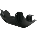 ACERBIS SKID PLATE CRF450R:09 - 10 - DRIVEN Canada's Powersports 8866877412962160220001