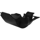 ACERBIS SKID PLATE CRF450X:05 - 10 - DRIVEN Canada's Powersports 8866875277772125670001