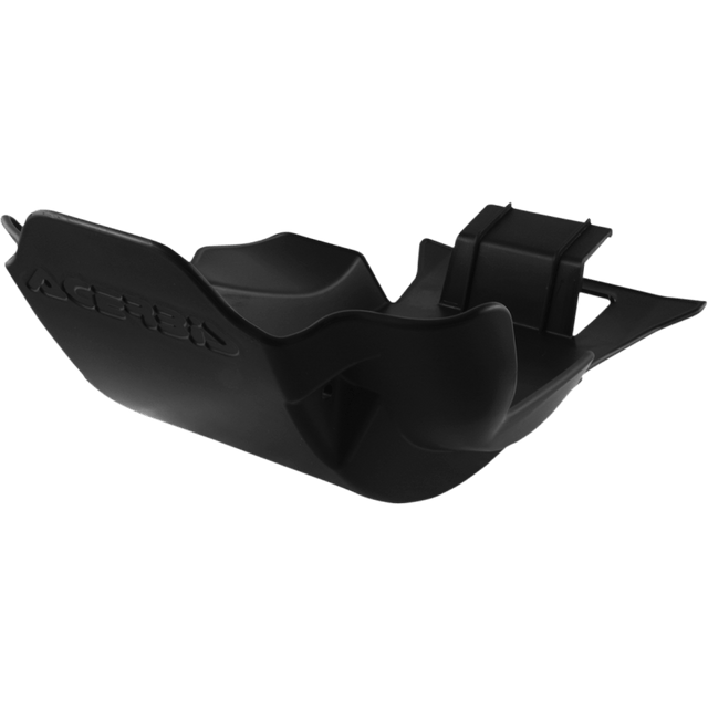 ACERBIS SKID PLATE CRF450X:05 - 10 - DRIVEN Canada's Powersports 8866875277772125670001