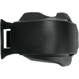 ACERBIS SKID PLATE CRF450X:05 - 10 - DRIVEN Canada's Powersports 8866875277772125670001