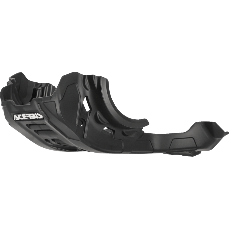 ACERBIS SKID PLATE DRZ400 - DRIVEN Canada's Powersports 2983350001
