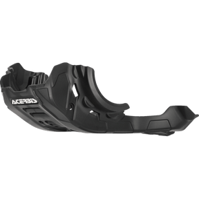 ACERBIS SKID PLATE DRZ400 - DRIVEN Canada's Powersports 2983350001