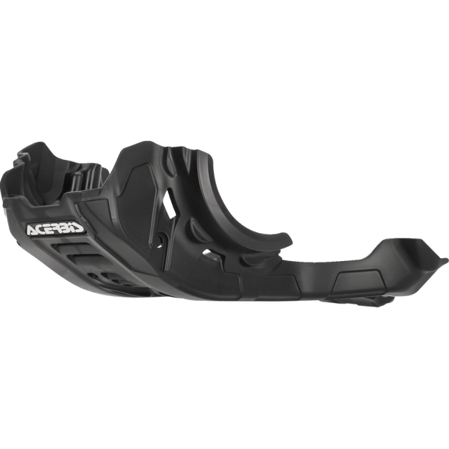 ACERBIS SKID PLATE DRZ400 - DRIVEN Canada's Powersports 2983350001