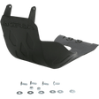 ACERBIS SKID PLATE EXC/XC - W 400 - 530:08 - 10 - DRIVEN Canada's Powersports 8866875277602125660001