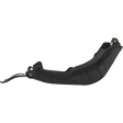 ACERBIS SKID PLATE FC450:23, SXF450:23 - DRIVEN Canada's Powersports 2979440001