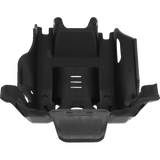 ACERBIS SKID PLATE FC450:23, SXF450:23 - DRIVEN Canada's Powersports 2979440001