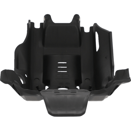 ACERBIS SKID PLATE FC450:23, SXF450:23 - DRIVEN Canada's Powersports 2979440001