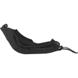 ACERBIS SKID PLATE FC450:23, SXF450:23 - DRIVEN Canada's Powersports 2979440001