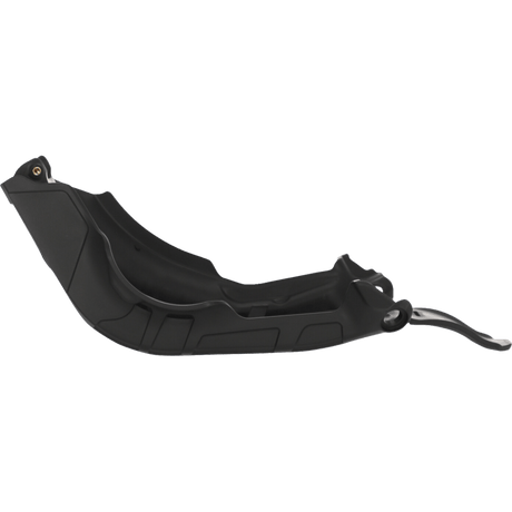 ACERBIS SKID PLATE FC450:23, SXF450:23 - DRIVEN Canada's Powersports 2979440001