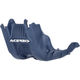 ACERBIS SKID PLATE FC450:23, SXF450:23 - DRIVEN Canada's Powersports 2979440003