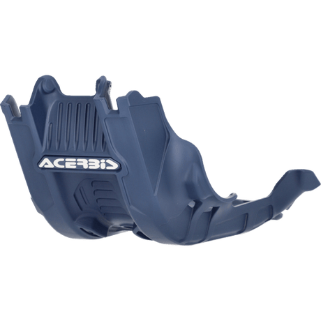 ACERBIS SKID PLATE FC450:23, SXF450:23 - DRIVEN Canada's Powersports 2979440003