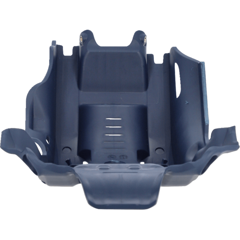 ACERBIS SKID PLATE FC450:23, SXF450:23 - DRIVEN Canada's Powersports 2979440003