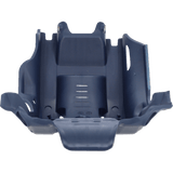 ACERBIS SKID PLATE FC450:23, SXF450:23 - DRIVEN Canada's Powersports 2979440003