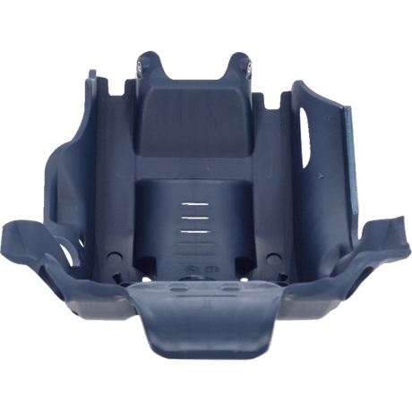 ACERBIS SKID PLATE FC450:23, SXF450:23 - DRIVEN Canada's Powersports 2979440003