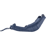 ACERBIS SKID PLATE FC450:23, SXF450:23 - DRIVEN Canada's Powersports 2979440003