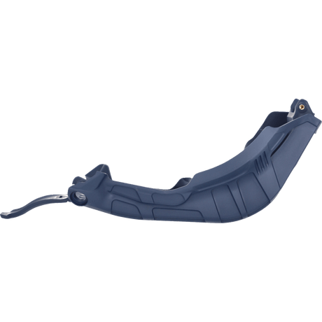 ACERBIS SKID PLATE FC450:23, SXF450:23 - DRIVEN Canada's Powersports 2979440003