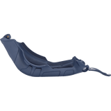 ACERBIS SKID PLATE FC450:23, SXF450:23 - DRIVEN Canada's Powersports 2979440003