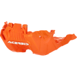 ACERBIS SKID PLATE FC/SXF - DRIVEN Canada's Powersports 2981455226