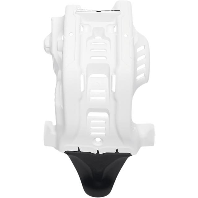 ACERBIS SKID PLATE HUS - DRIVEN Canada's Powersports 80527966447002791651035