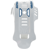 ACERBIS SKID PLATE HUS - DRIVEN Canada's Powersports 80527966670062791661029