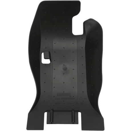 ACERBIS SKID PLATE KTM 2 STROKE:07 - 10 - DRIVEN Canada's Powersports 8866877413022160230001