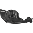 ACERBIS SKID PLATE KTM 690 ENDURO - DRIVEN Canada's Powersports 2983270001