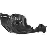 ACERBIS SKID PLATE KTM 690 ENDURO - DRIVEN Canada's Powersports 2983270001