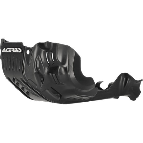 ACERBIS SKID PLATE KTM 690 ENDURO - DRIVEN Canada's Powersports 2983270001