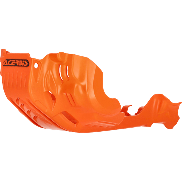 ACERBIS SKID PLATE KTM 690 ENDURO - DRIVEN Canada's Powersports 2983275226