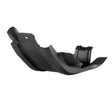 ACERBIS SKID PLATE KTM EXC - F350:12 - 12 - DRIVEN Canada's Powersports 8861182240842250270001