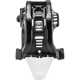 ACERBIS SKID PLATE KTM HUS - DRIVEN Canada's Powersports 80527966056572736371007