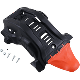 ACERBIS SKID PLATE KTM HUS - DRIVEN Canada's Powersports 80527966670442791685229