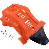 ACERBIS SKID PLATE KTM HUS - DRIVEN Canada's Powersports 80527966670372791685321