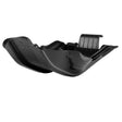 ACERBIS SKID PLATE KTM XC - W/EXC450/50012 - 12 - DRIVEN Canada's Powersports 8861182241072250290001