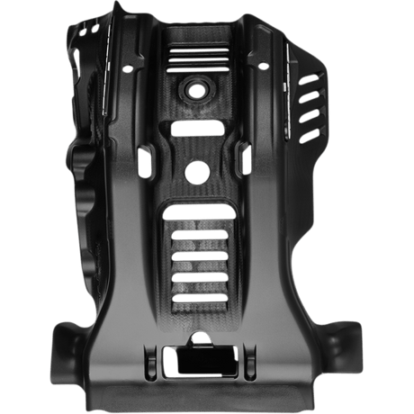 ACERBIS SKID PLATE KTM - DRIVEN Canada's Powersports 80527966149252780570001